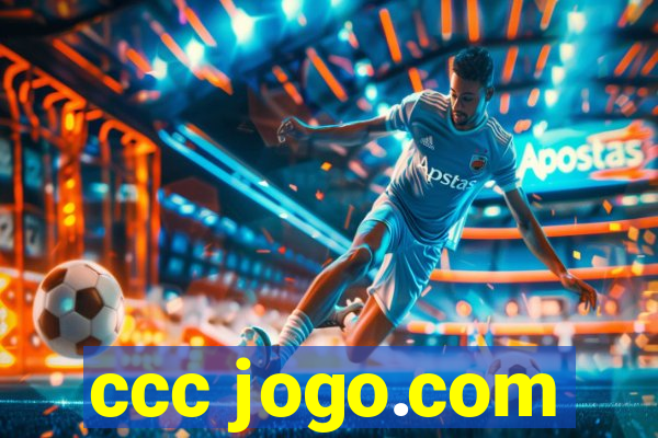 ccc jogo.com